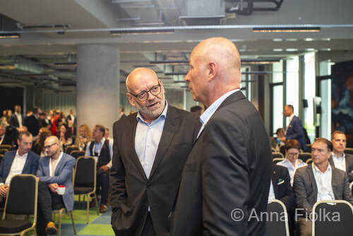 media/0dbeb8c8-6aa8-4521-a674-e0a23ba005d4.jpg?w=1500