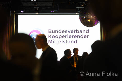media/105ceb88-3f33-4edf-ad5b-2466ac89b026.jpg?w=1500