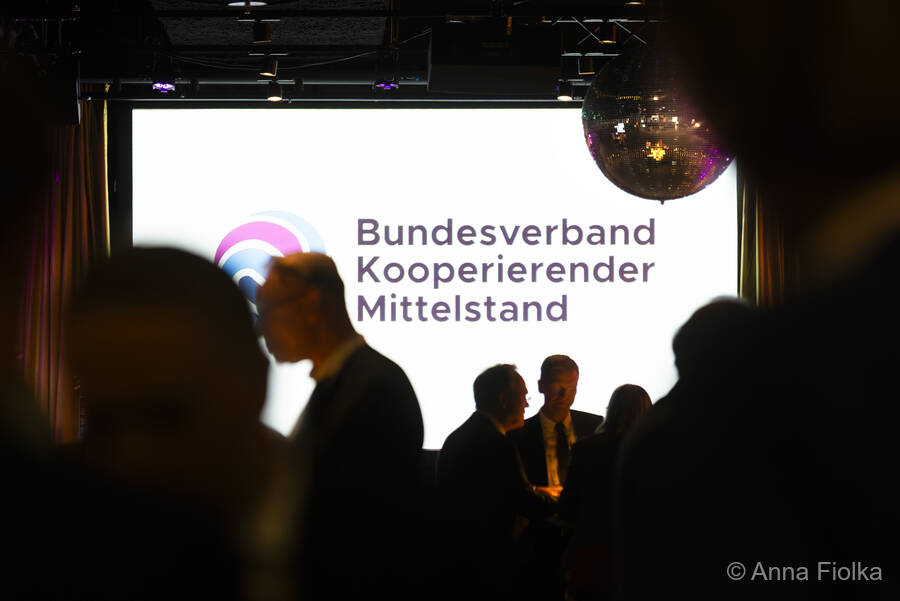 media/105ceb88-3f33-4edf-ad5b-2466ac89b026.jpg?w=1500