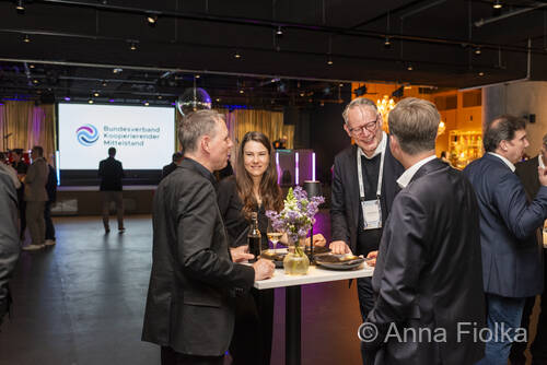 media/26ec5d7b-1393-472f-9dba-738f51d919a2.jpg?w=1500