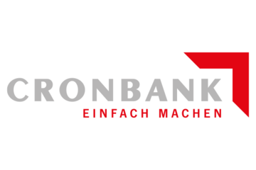 Logo PEAK - Der Mittelstandsgipfel