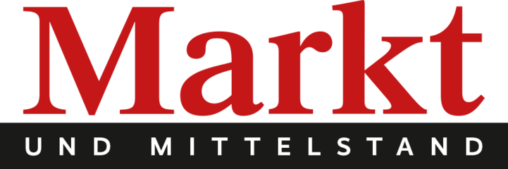 Logo PEAK - Der Mittelstandsgipfel