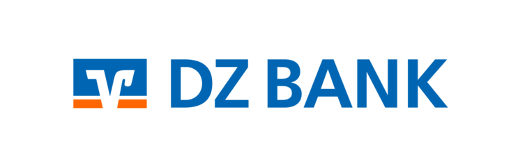 Logo PEAK - Der Mittelstandsgipfel