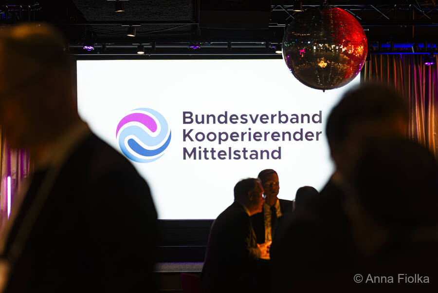 media/40bf2024-0ea0-4db0-aa86-69553b133516.jpg?w=1500