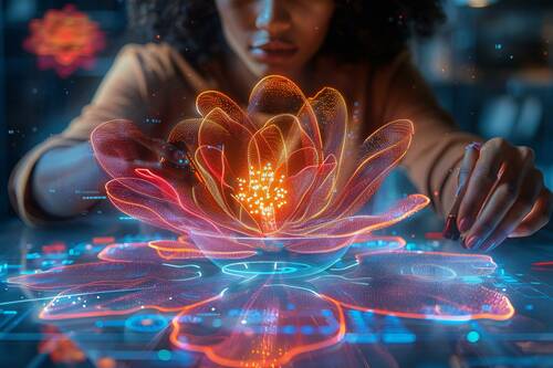 AdobeStock 876973765