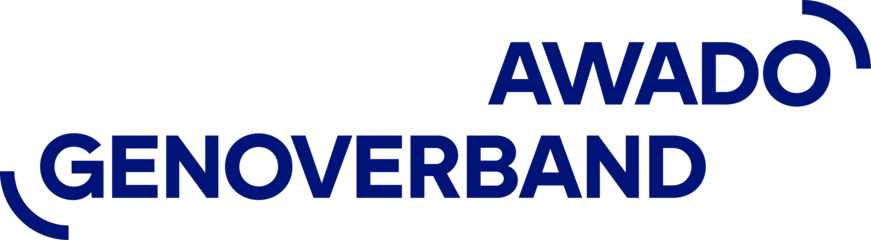 Logo PEAK - Der Mittelstandsgipfel