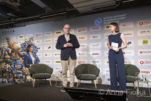 media/63557699-337b-4d8f-8805-82c60602ded1.jpg?w=1500