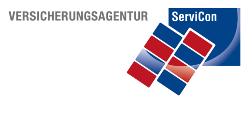 Logo PEAK - Der Mittelstandsgipfel