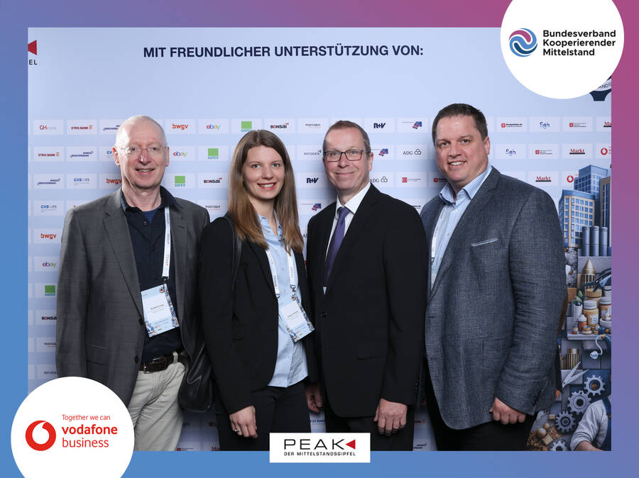 media/7d8b9ef2-31ac-4bec-8475-ccc250422bf6.jpg?w=1500