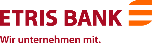 Logo PEAK - Der Mittelstandsgipfel