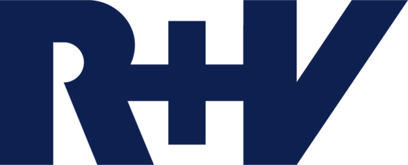 Logo PEAK - Der Mittelstandsgipfel