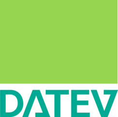 Logo PEAK - Der Mittelstandsgipfel