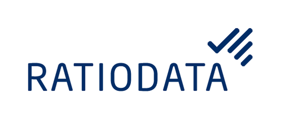 Logo PEAK - Der Mittelstandsgipfel