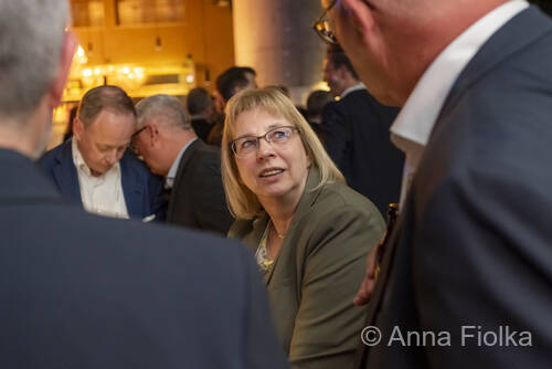 media/9e222f8d-782d-4adb-b1b4-ae298225cca6.jpg?w=1500