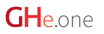 Logo PEAK - Der Mittelstandsgipfel