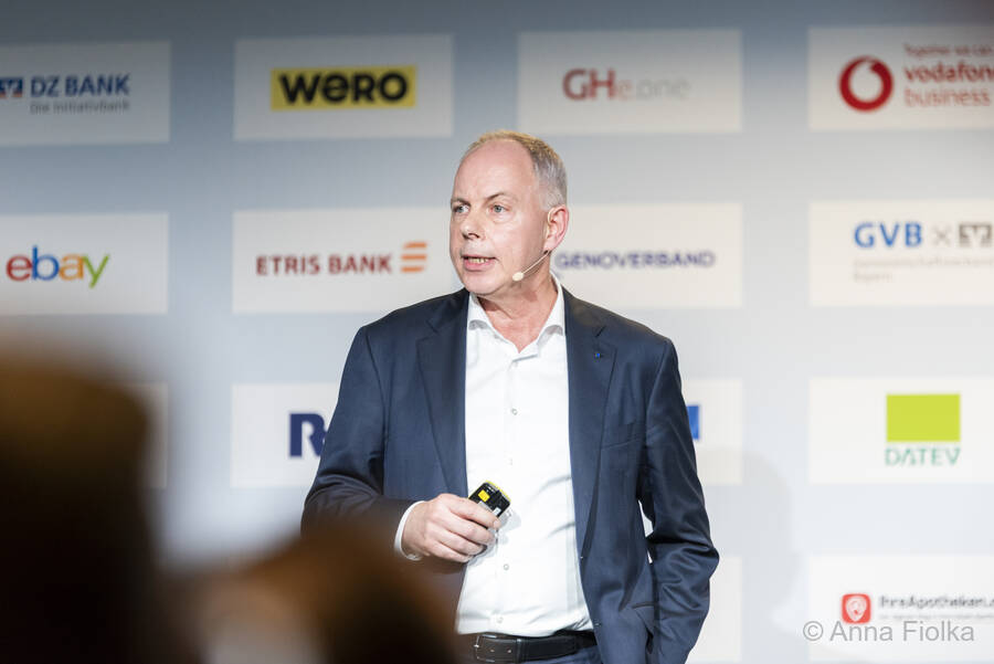 media/bf379e1c-51d0-4973-8a53-f3b32a92a37e.jpg?w=1500