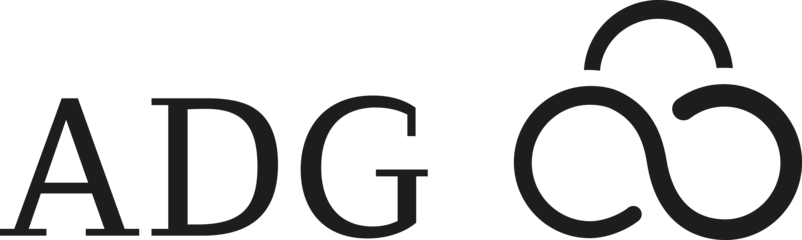 Logo PEAK - Der Mittelstandsgipfel