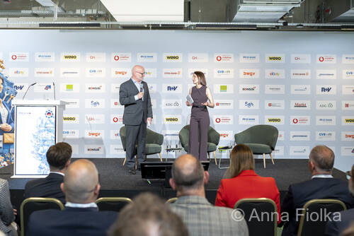 media/cbfccac9-ea2a-433d-a481-3b097404a9d2.jpg?w=1500
