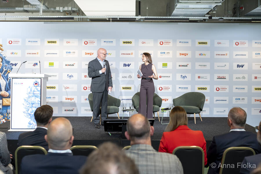 media/cbfccac9-ea2a-433d-a481-3b097404a9d2.jpg?w=1500