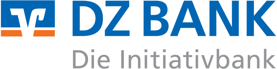 Logo PEAK - Der Mittelstandsgipfel