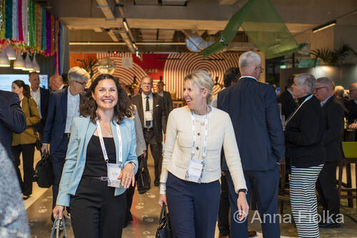media/dc9721e8-a260-4ec1-ba44-2e3a017a5dcb.jpg?w=1500
