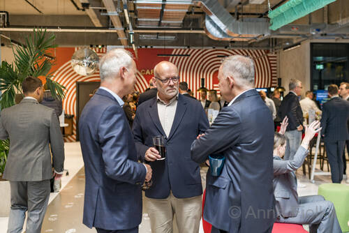media/e3094875-7bd0-405d-9d01-82cef41a9d77.jpg?w=1500
