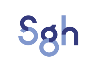 Logo PEAK - Der Mittelstandsgipfel