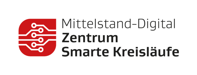 Logo PEAK - Der Mittelstandsgipfel
