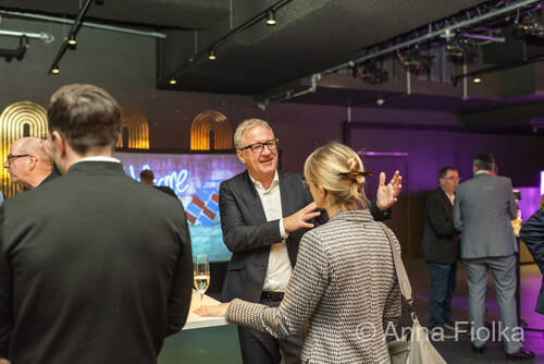 media/ef35f054-2c1d-40bf-a0a8-266e9e61bd16.jpg?w=1500