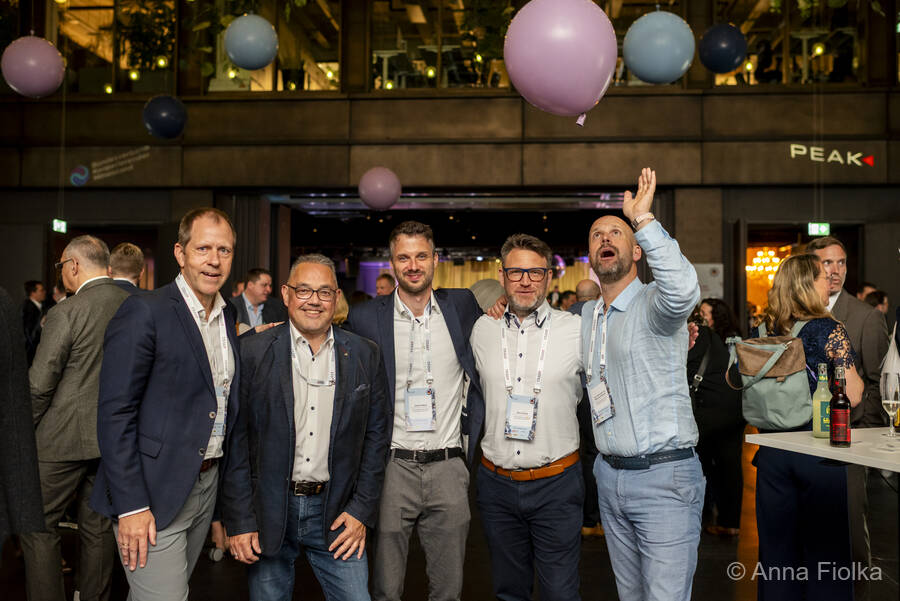 media/f43dc705-c6e0-4001-9da4-ecdfaa6daf9d.jpg?w=1500