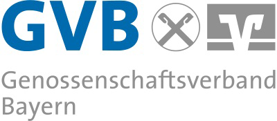 Logo PEAK - Der Mittelstandsgipfel