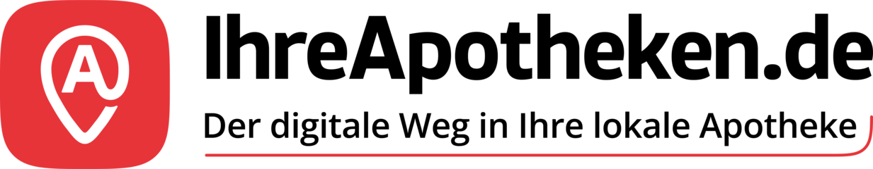 Logo PEAK - Der Mittelstandsgipfel